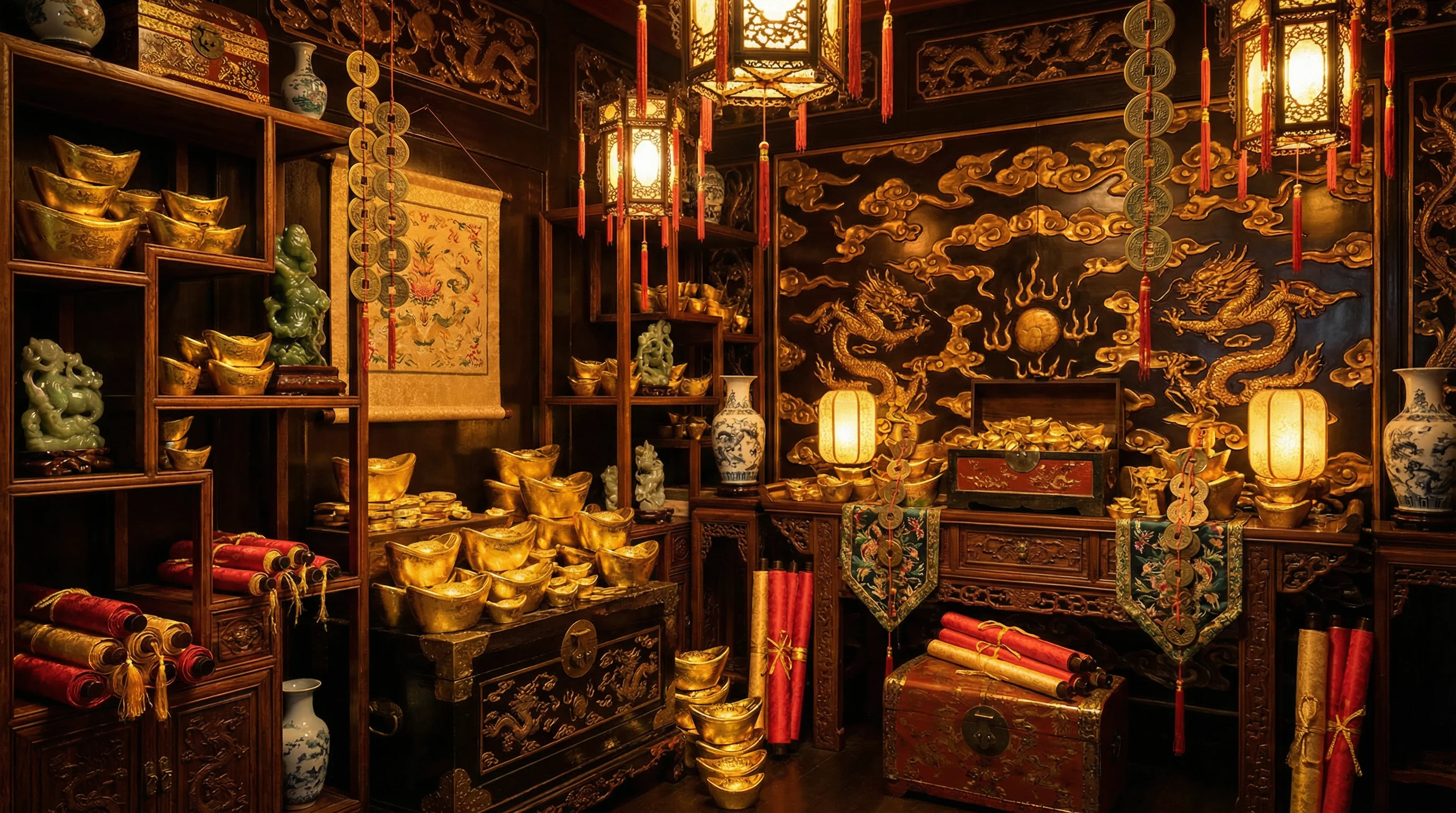 快乐8数据分析